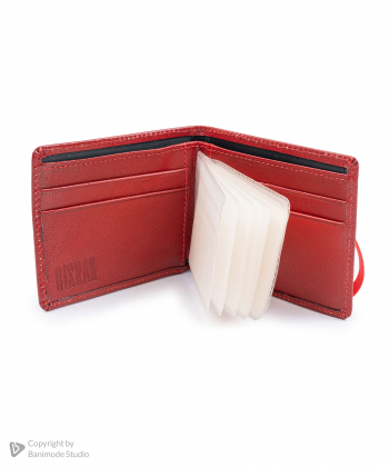جاکارتی مدل کشی بیسراک Bisrak مدل CardHolder-Keshi-N