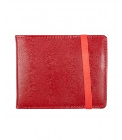 جاکارتی مدل کشی بیسراک Bisrak مدل CardHolder-Keshi-N