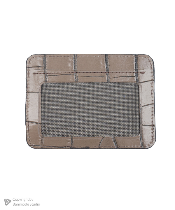 جاكارتي بيسراك Bisrak مدل CardHolder-Tergan-H-R