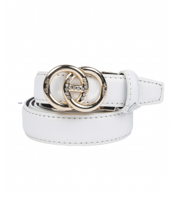 کمربند ریلی زنانه بیسراک Bisrak مدل WBelt-WM270-01H