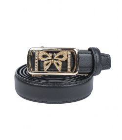 کمربند ریلی زنانه بیسراک Bisrak مدل WBelt-WM270-99P