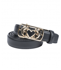 کمربند ریلی زنانه بیسراک Bisrak مدل WBelt-WM270-99H1