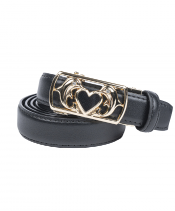 کمربند زنانه بیسراک مدل WM270