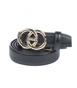 کمربند ریلی زنانه بیسراک Bisrak مدل WBelt-WM270-99G