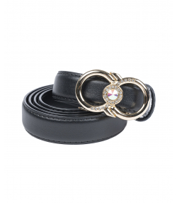 کمربند ریلی زنانه بیسراک Bisrak مدل WBelt-WM270-99D2
