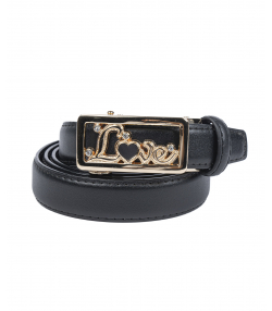 کمربند ریلی زنانه بیسراک Bisrak مدل WBelt-WM270-99H2