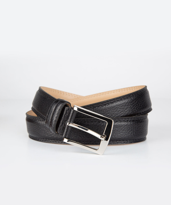 ست چرمی مردانه شیفر Shifer مدل 8303a
