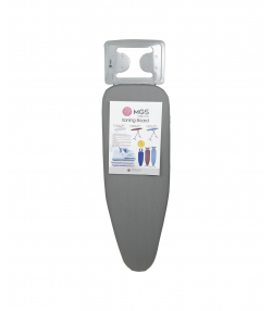 میز اتو نشسته ام جی اس MGS کد IB4021
