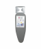 طوسی
