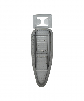 میز اتو نشسته ام جی اس MGS کد IB4021