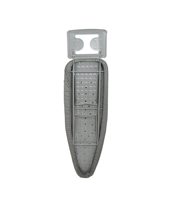 میز اتو نشسته ام جی اس MGS کد IB4021