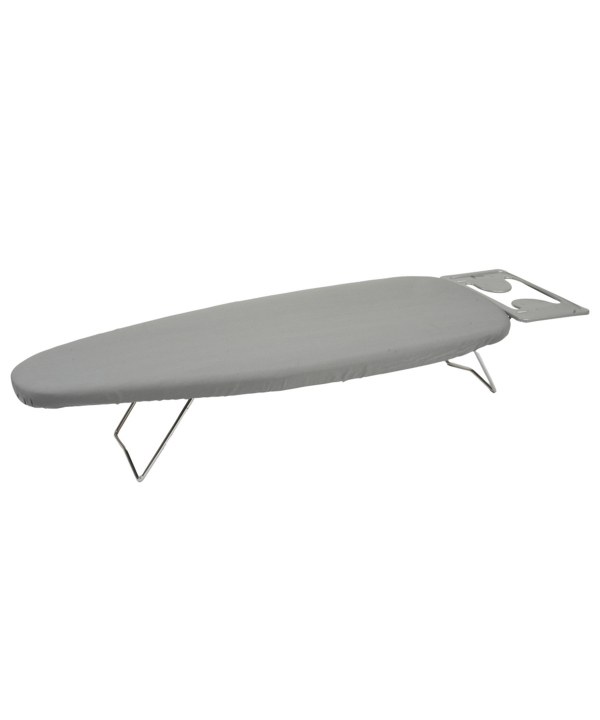 میز اتو نشسته ام جی اس MGS کد IB4021
