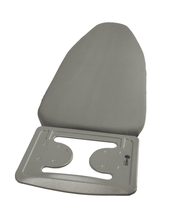 میز اتو نشسته ام جی اس MGS کد IB4021