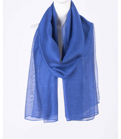 شال پلیسه زنانه نوولاشال NovellaShawls کد 55256