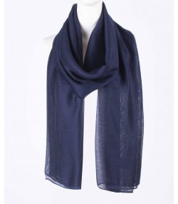 شال پلیسه زنانه نوولاشال NovellaShawls کد 55256