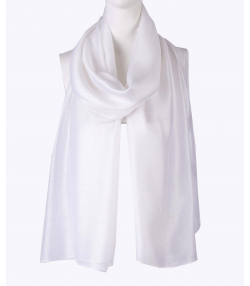 شال پلیسه زنانه نوولاشال NovellaShawls کد 55256