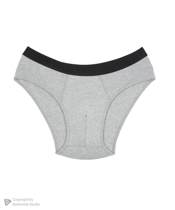 لباس زیر مردانه سوپردرای Superdry کد M22S53002X
