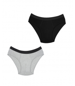 لباس زیر مردانه سوپردرای Superdry کد M22S53002X