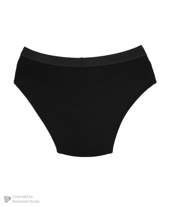 لباس زیر مردانه سوپردرای Superdry کد M22S53002X