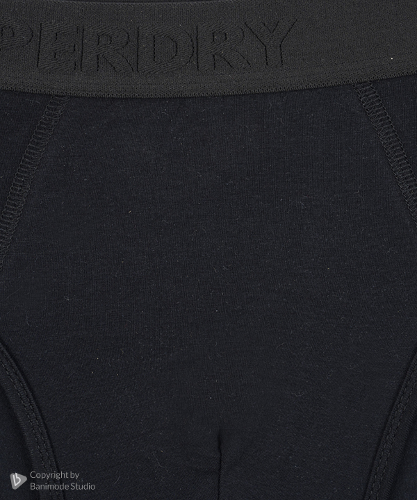 لباس زیر مردانه سوپردرای Superdry کد M22S53002X
