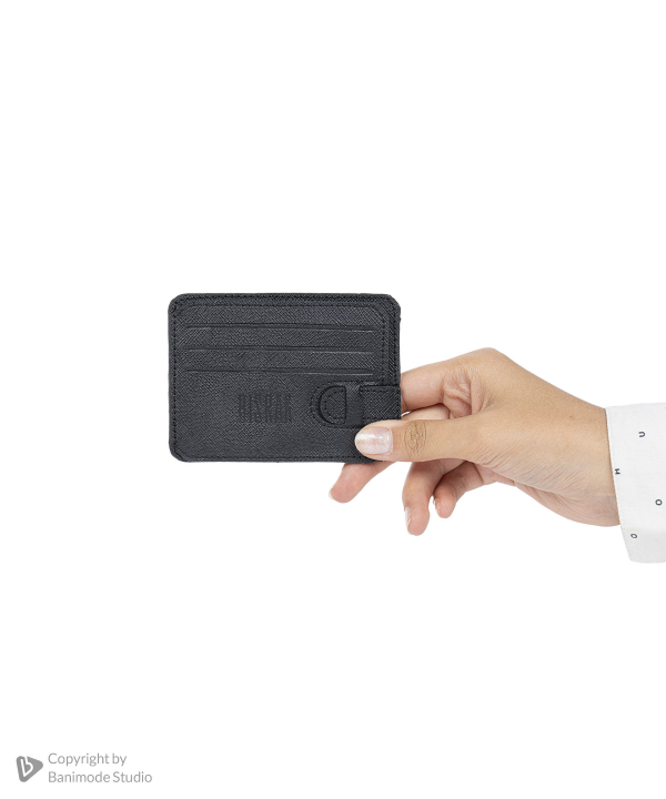 جاکارتی بیسراک Bisrak مدل CardHolder-Tergan-H-He