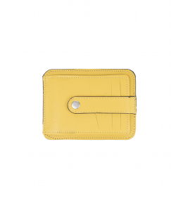 جاکارتی بیسراک Bisrak مدل CardHolder-Tergan-V-N