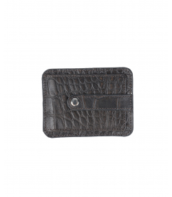 جاکارتی بیسراک Bisrak مدل CardHolder-Tergan-V-R