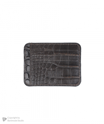 جاکارتی بیسراک Bisrak مدل CardHolder-Tergan-V-R