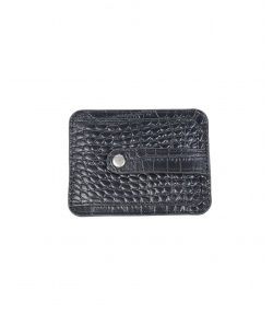 جاکارتی بیسراک Bisrak مدل CardHolder-Tergan-V-R