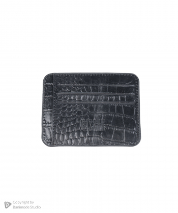 جاکارتی بیسراک Bisrak مدل CardHolder-Tergan-V-R