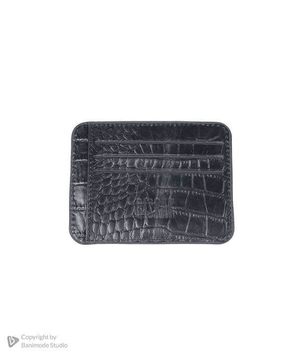جاکارتی بیسراک Bisrak مدل CardHolder-Tergan-V-R