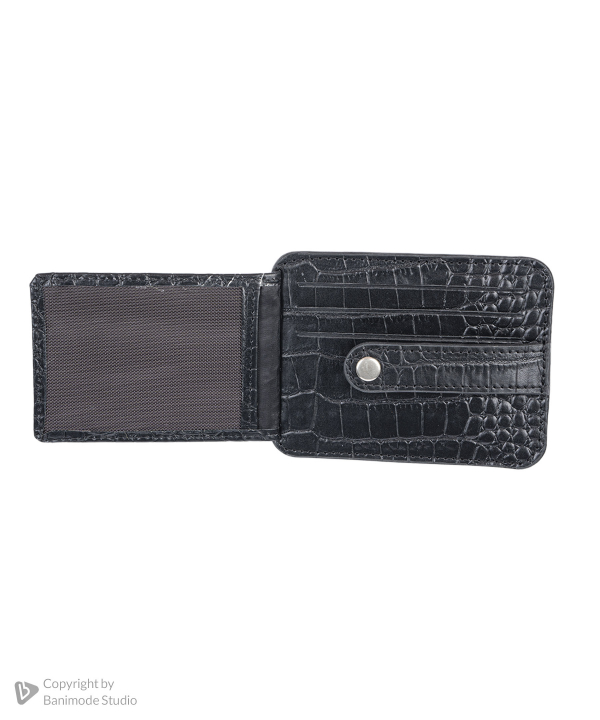 جاکارتی بیسراک Bisrak مدل CardHolder-Tergan-V-R