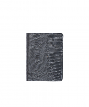 کیف پول مردانه بیسراک مدل PocketWallet