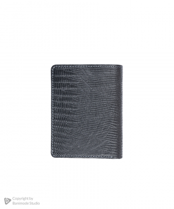 کیف پول مردانه بیسراک مدل PocketWallet