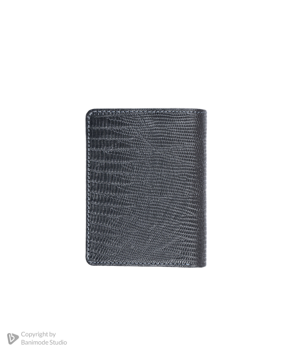 کیف پول جیبی بیسراک Bisrak مدل NL-PocketWallet-Farin-L