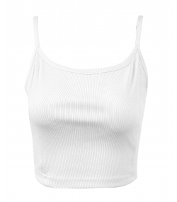 تاپ زنانه سوپردرای Superdry کد W15S52101N