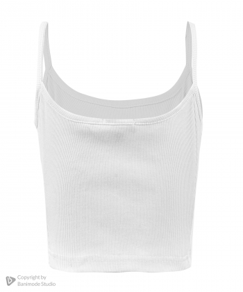 تاپ زنانه سوپردرای Superdry کد W15S52101N