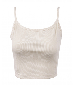 تاپ زنانه سوپردرای Superdry کد W15S52101N