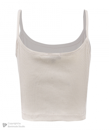 تاپ زنانه سوپردرای Superdry کد W15S52101N