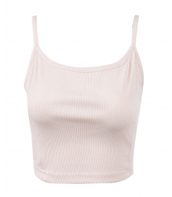 تاپ زنانه سوپردرای Superdry کد W15S52101N