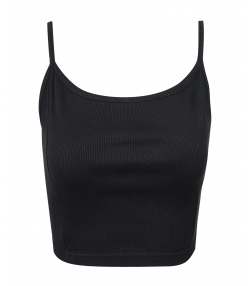 تاپ زنانه سوپردرای Superdry کد W15S52101N