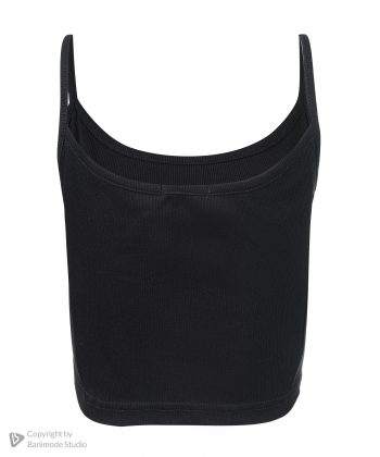 تاپ زنانه سوپردرای Superdry کد W15S52101N