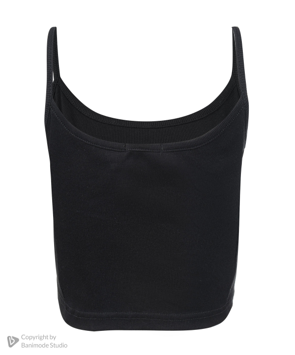 تاپ زنانه سوپردرای Superdry کد W15S52101N