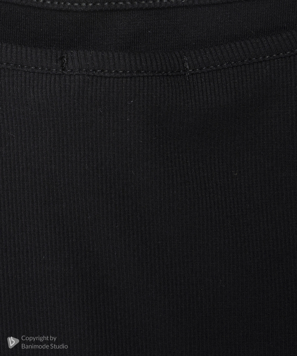 تاپ زنانه سوپردرای Superdry کد W15S52101N
