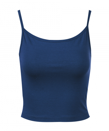 تاپ نخی زنانه ادورا مدل 15251601