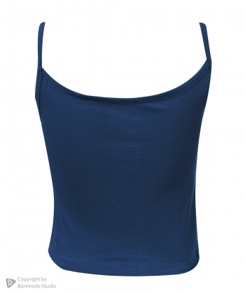 تاپ نخی زنانه ادورا مدل 15251601