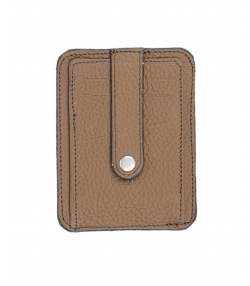 جاکارتی بیسراک Bisrak مدل CardHolder-Tergan-V-F