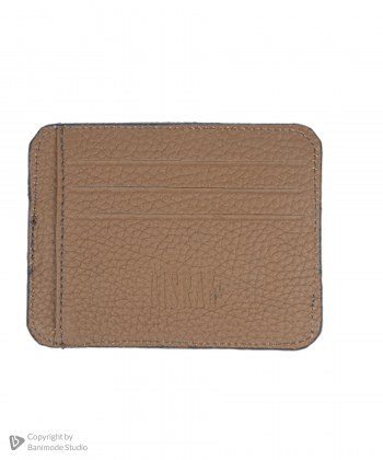 جاکارتی بیسراک Bisrak مدل CardHolder-Tergan-V-F