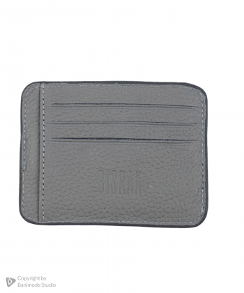 جاکارتی بیسراک Bisrak مدل CardHolder-Tergan-V-F