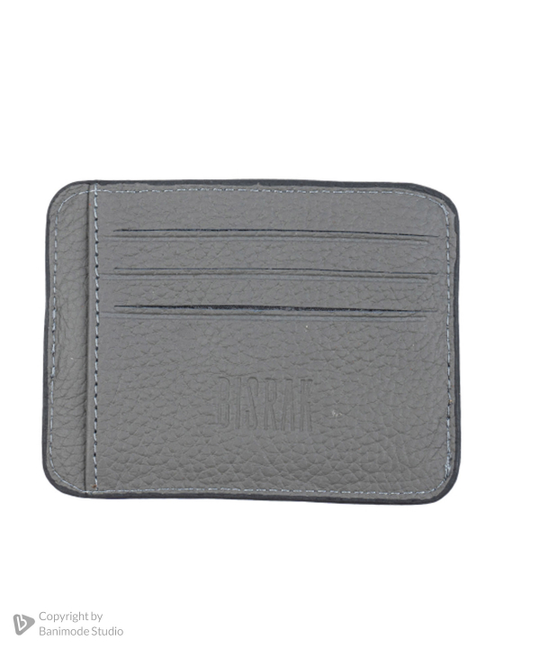 جاکارتی بیسراک Bisrak مدل CardHolder-Tergan-V-F